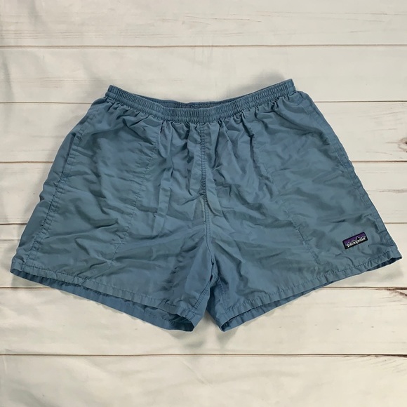 Patagonia Other - Patagonia Shorts